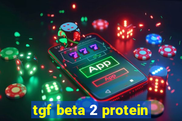 tgf beta 2 protein